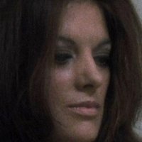 Geraldine Moffat Nackt