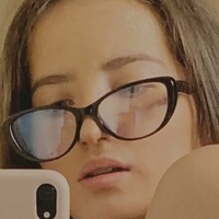 geralleal_1417 Nackt