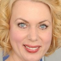 Gerlinde Jaenicke Nackt