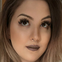 German Streamer Kitty Nackt