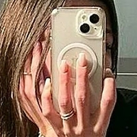 germangirlnextdoor95 Nackt