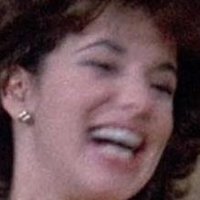 Gerri Idol Nackt