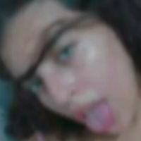 Gessicab Nackt