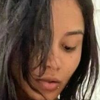 Gessyca Aguiar Nackt