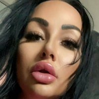 Getin_loser21 Nackt