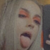 Getsquidit Nackt
