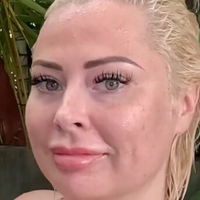 getthatdivorce Nackt