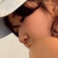 Ggubbu Nackt
