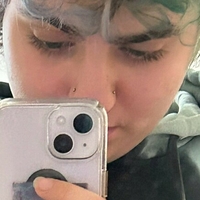 ggx0x0x Nackt