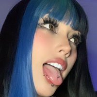 gh6stgirl Nackt