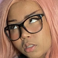 ghettogoth Nackt