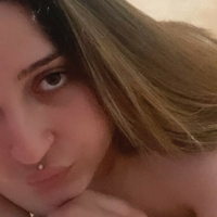 Ghiovanaf Nackt
