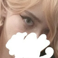 Ghosbeuwu Nackt