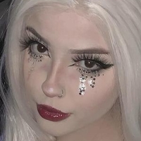 Ghostbabss Nackt