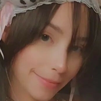 ghostfairygf Nackt