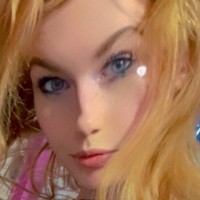 ghostgirlholliestar Nackt
