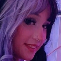 ghostkittenxx Nackt