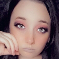 ghostlustbabydoll Nackt