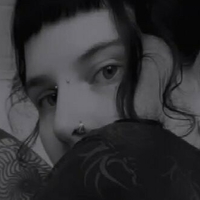 ghostxgirl69 Nackt