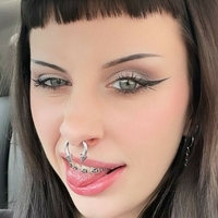 ghostykato Nackt