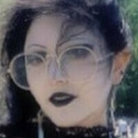 ghoulishbats Nackt