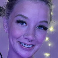 Gi_xxo Nackt