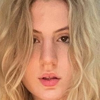 Gia Anastasia Nackt