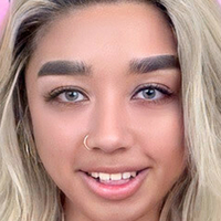 Gia Dibella Nackt