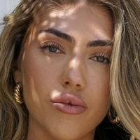Gia Gabriella Nackt