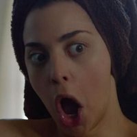 Gia Mantegna Nackt