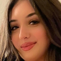 Gia Sinclaire Nackt
