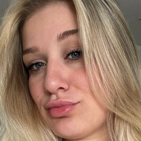 giablake Nackt