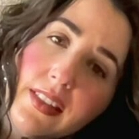 giaboudior Nackt