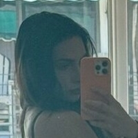 giagattina Nackt