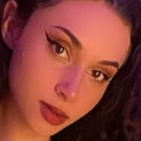 Gialatinaxx Nackt