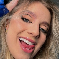 Giana Althaus Nackt