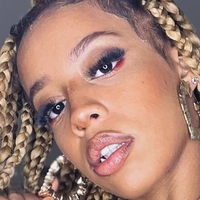 Giana Malise Nackt