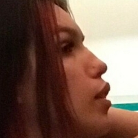 Gianelitaa Nackt