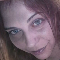 gianellanew Nackt