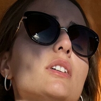 Gianina Nackt