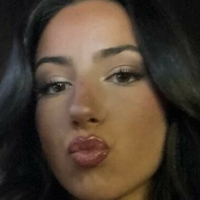 Gianna Bonacorso Nackt