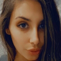 gianna_diorxxx Nackt