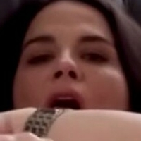 Gianna J Nackt