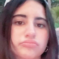 Gianna Jalal Nackt