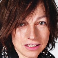 Gianna Nannini Nackt
