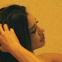 gianna_renella Nackt
