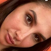 giannadior Nackt