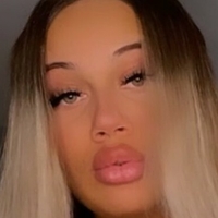 Giannamalave Nackt