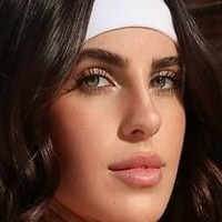 Giannina Alessandra Nackt