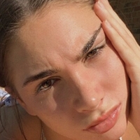 Giannnaj Nackt